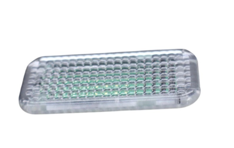 Load image into Gallery viewer, 08-20 Audi A6 Quattro Front Right Passenger Lower Seat Track Frame W/ Motor Oem
