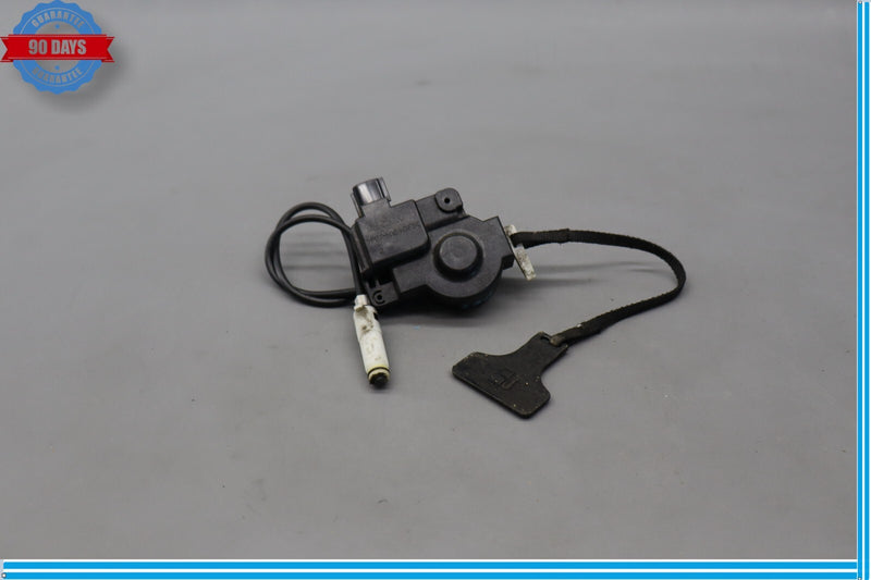 Load image into Gallery viewer, 02-05 Lexus SC430 Z40 Fuel Gas Tank Door Open Release Actuator Oem
