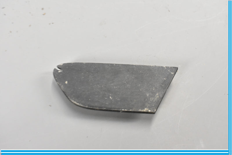 Load image into Gallery viewer, 06-12 Bentley Continental Right Passenger Interior Door Handle Cover Oem
