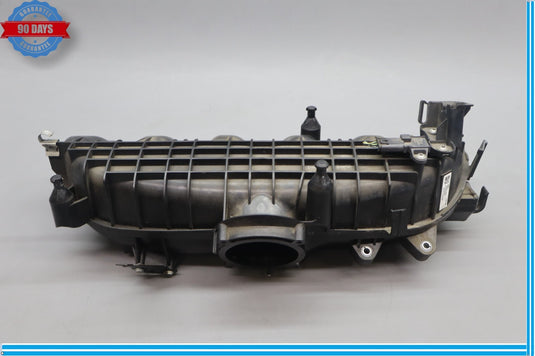 11-16 BMW 535i xDrive Engine Turbo Motor Air Intake Manifold Assembly Oem