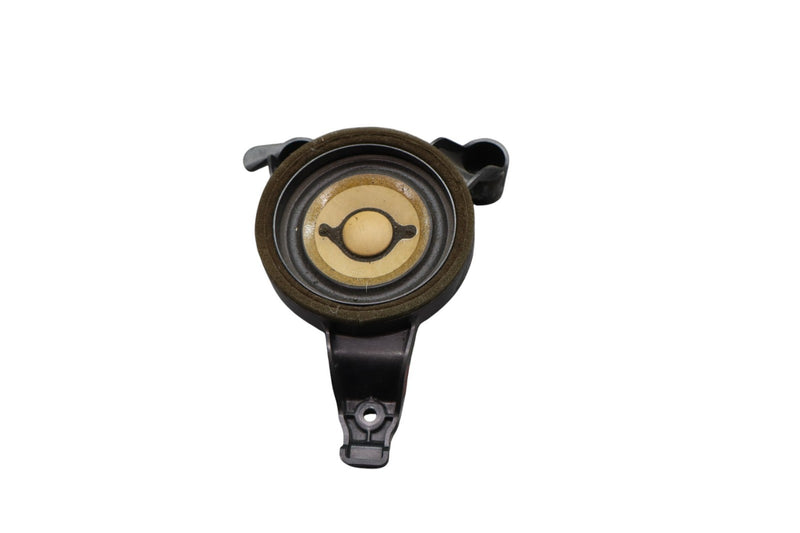 Load image into Gallery viewer, 11-17 Audi A8L A8L Quattro Rear Right Side Door Audio Sound Speaker Oem
