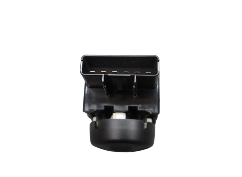 Load image into Gallery viewer, 14-20 Maserati Ghibli M157 Front Left Side Seat Seat Adjustment Switch Oem

