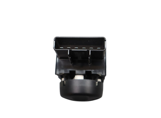 14-20 Maserati Ghibli M157 Front Left Side Seat Seat Adjustment Switch Oem