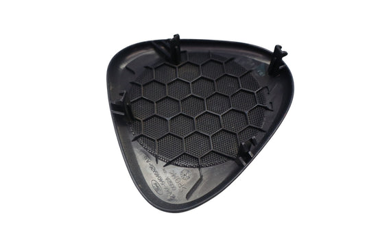 02-05 Ford Thunderbird Lower Right Side Center Console Speaker Cover Panel Oem