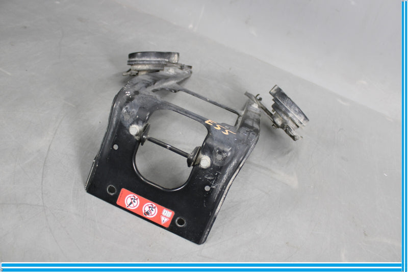 Load image into Gallery viewer, 06-12 Mercedes X164 GL450 Front Radiator Core Tie Bar Support Bracket Frame Oem
