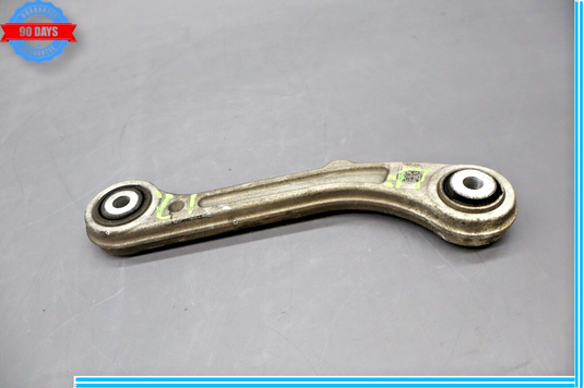 14-19 Maserati Ghibli Rear Left Driver Side Upper Suspension Control Arm Oem