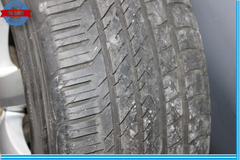 Load image into Gallery viewer, 07-09 Lexus LS460 18X7.5 18" Allow Wheel Rim W/ Tire Oem
