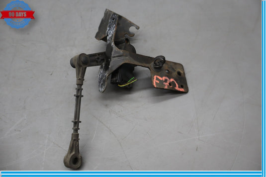 14-22 Land Range Rover Sport Rear Left or Right Air Suspension Height Sensor Oem