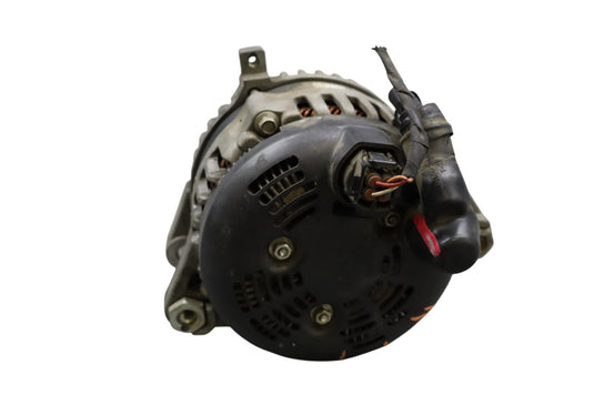 09-17 Hyundai Equus Genesis G80 Alternator Generator Assembly 373003F020 Oem