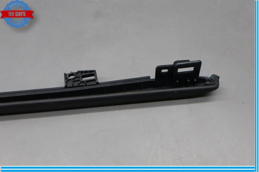 14-20 Jaguar X152 F-Type Left Driver Side Center Console Trim Panel Oem