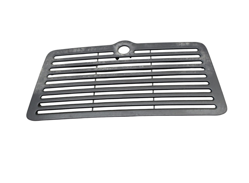 Load image into Gallery viewer, 03-19 Maserati Quattroporte M139 Dash Dashboard Vent Grille Cover Oem
