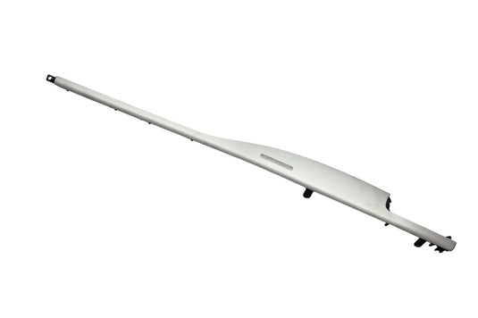 12-15 Audi A7 Quattro Right Passenger Side Dashboard Panel Trim 4G8853190 Oem