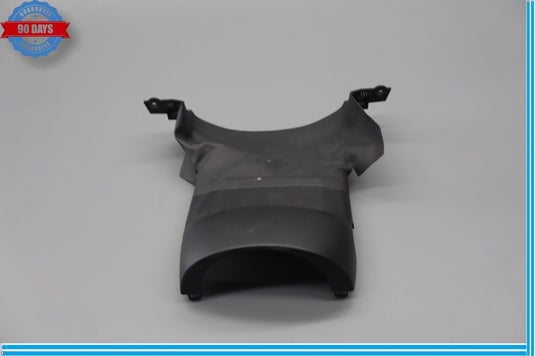 12-18 Audi A6 Quattro Front Left Driver Side Steering Column Trim Cover Oem