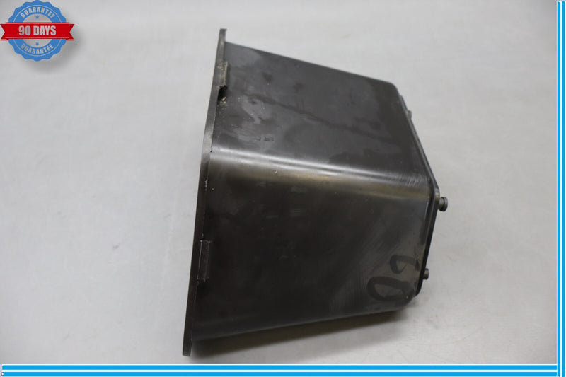 Load image into Gallery viewer, 03-12 Land Rover Range Rover Rear Right Trunk Boot Floor Storage Tray Oem
