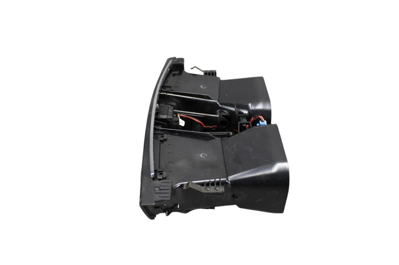 Load image into Gallery viewer, 10-13 Mercedes E350 E550 W207 Front Center Dash A/C Air Vent Grille Trim Oem
