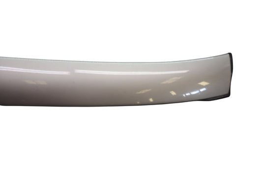 90-02 Mercedes R129 SL320 SL500 Right Side Exterior A-Pillar Molding Cover Oem