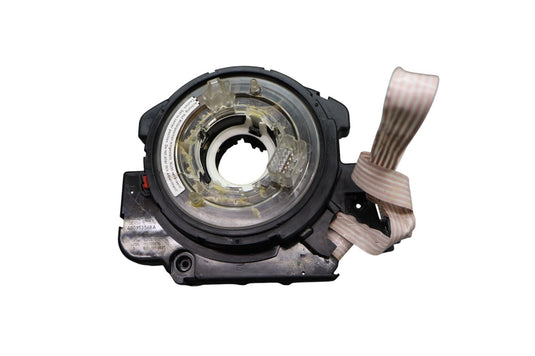 12-15 Audi S6 S7 A7 Quattro Steering Column Clock Spring 4G0953568 Oem