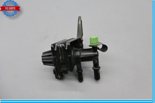 02-05 Ford Thunderbird EGR Purge Valve 3U5A2G641 Black Oem