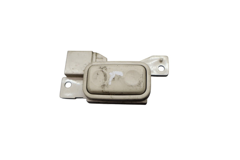 Load image into Gallery viewer, 02-10 Lexus SC430 Front Left Driver Side Power Seat Lumbar Control Switch Oem
