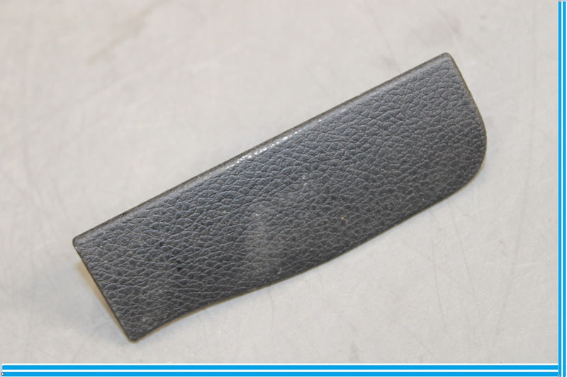 Load image into Gallery viewer, 05-11 Mercedes SLK280 SLK300 Dashboard Trim Cover Panel Black A1716807171 Oem
