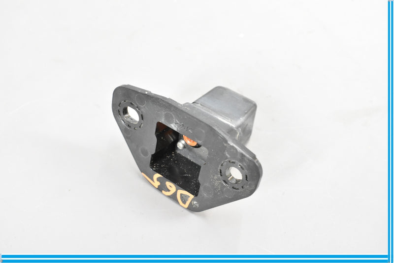 Load image into Gallery viewer, 07-12 Lexus LS460 Rear Trunk Lid Rear View Back Up Reverse Parking Camera Oem
