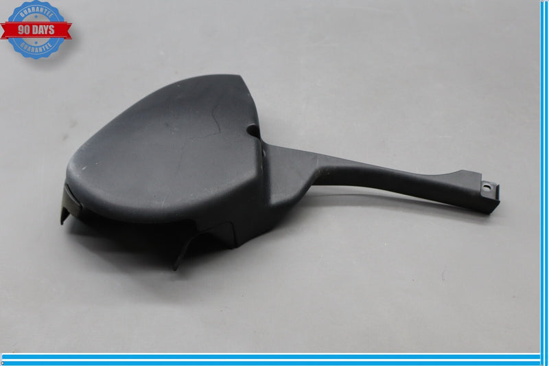 Load image into Gallery viewer, 07-12 Lexus LS460 Front Right Passenger Seat Trim Cover 71861-50040 Oem
