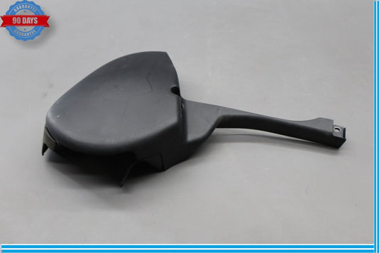 07-12 Lexus LS460 Front Right Passenger Seat Trim Cover 71861-50040 Oem