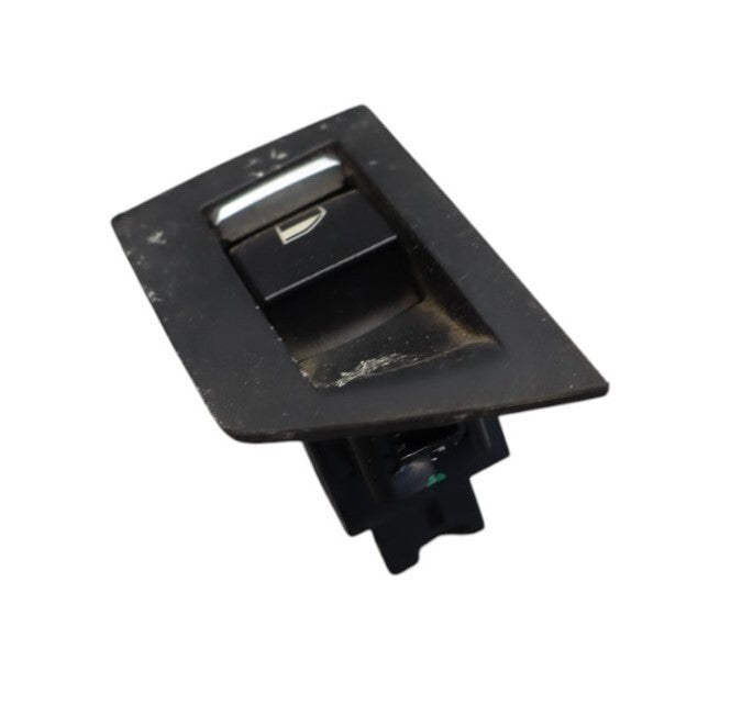 Load image into Gallery viewer, 11-16 BMW 528i 535i GT xDriver Rear Right Side Door Window Switch Button Oem
