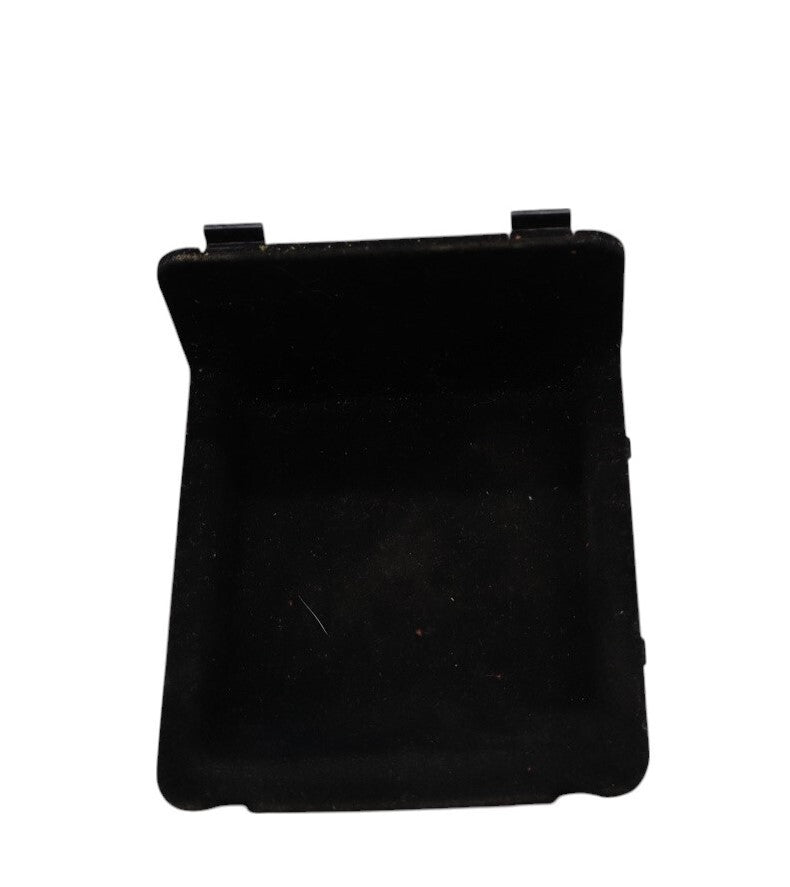 Load image into Gallery viewer, 11-13 Hyundai Equus SIG Center Console Compartment Box Lower Cover Trim Oem
