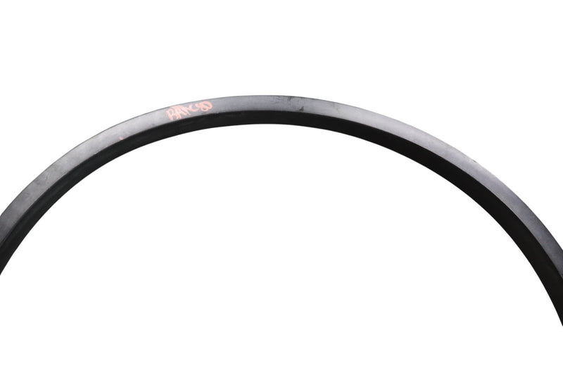 Load image into Gallery viewer, 11-17 Volkswagen VW Touareg Rear Right Side Wheel Arch Molding 7P6854820 Oem
