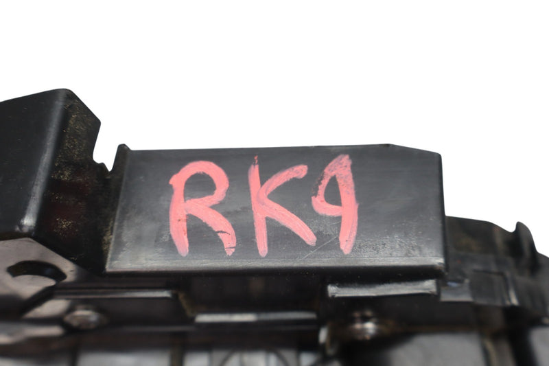 Load image into Gallery viewer, 07-15 Jaguar X150 XK XKR Right Passenger Side Door Lock Latch Actuator Oem
