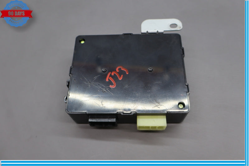 Load image into Gallery viewer, 11-13 Hyundai Equus SIG Steering Control Module Unit 954503N150 Oem
