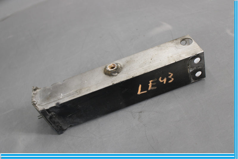 Load image into Gallery viewer, 07-12 Lexus LS460 Front Left Driver Side Bumper Reinforcement Bracket Bar Oem
