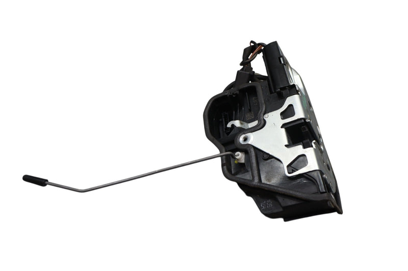 Load image into Gallery viewer, 09-15 BMW 750i 750Li xDrive Rear Left Driver Side Door Lock Latch Actuator Oem
