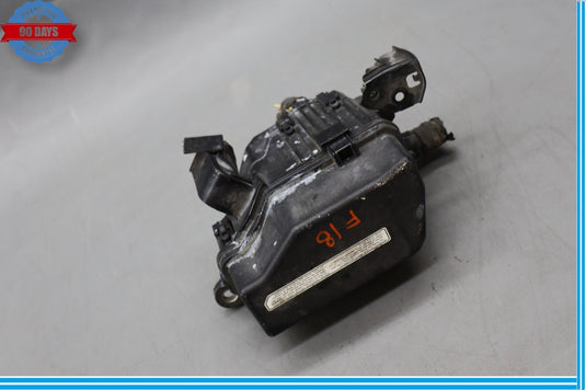 07-17 Lexus LS460 LS460L Engine Motor Bay Fuse Relay Junction Box Housing Oem