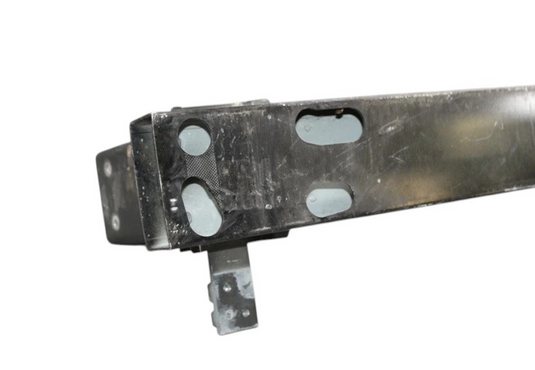 10-19 Jaguar XJ XJR Front Bumper Support Reinforcement Impact Bar C2D33596 Oem