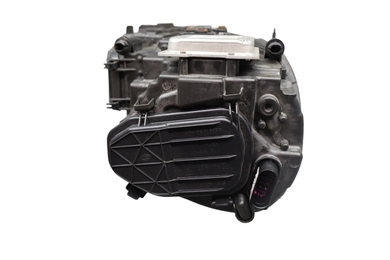 Load image into Gallery viewer, 11-14 Porsche Cayenne 958 Front Left Driver Side Headlight Lamp Oem
