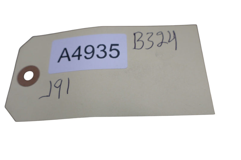 Load image into Gallery viewer, 14-22 Maserati Quattroporte Ghibli Rear Left Driver Side Door Window Control Oem
