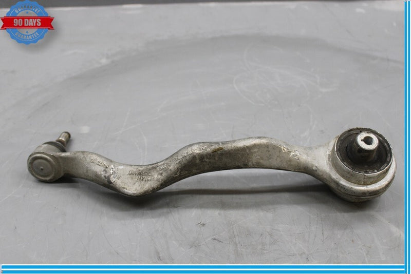 Load image into Gallery viewer, 12-18 BMW 320i 328i Active Hybrid 3 Front Right Passenger Side Lower Control Arm
