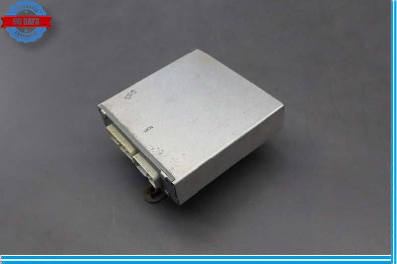 Load image into Gallery viewer, 07-12 Lexus LS460 LS460L Front Left Driver Side Seat Climate Control Module Oem
