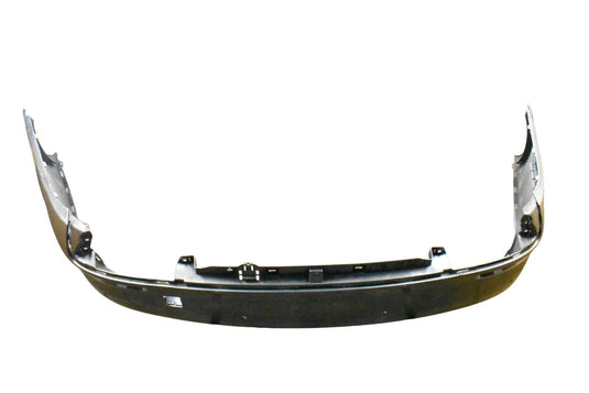 09-12 BMW 750li F01 Rear Bumper Cover Assembly With PDC 51127209926 OEM