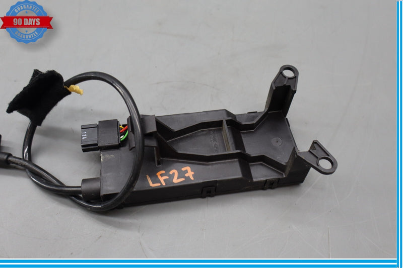 Load image into Gallery viewer, 03-06 Mercedes R230 SL600 SL55 AMG Door Keyless Go Entry Antenna Module Oem

