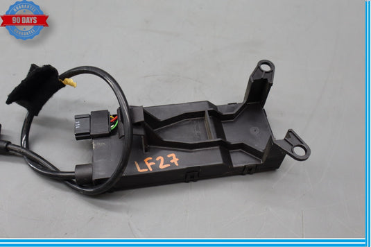 03-06 Mercedes R230 SL600 SL55 AMG Door Keyless Go Entry Antenna Module Oem