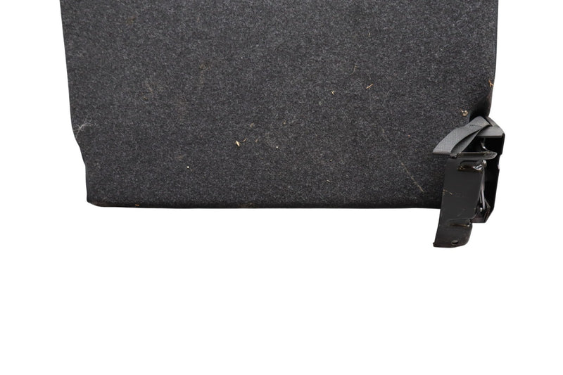 Load image into Gallery viewer, 14-21 BMW I01 i3 101 Rear Right Passenger Side Upper Top Seat Cushion Cover Oem
