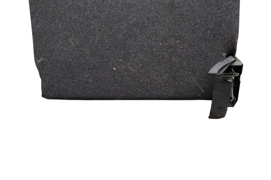 14-21 BMW I01 i3 101 Rear Right Passenger Side Upper Top Seat Cushion Cover Oem