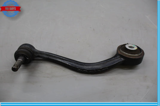 11-16 Hyundai Equus Sig Front Left Driver Side Upper Control Arm 544003T050 Oem