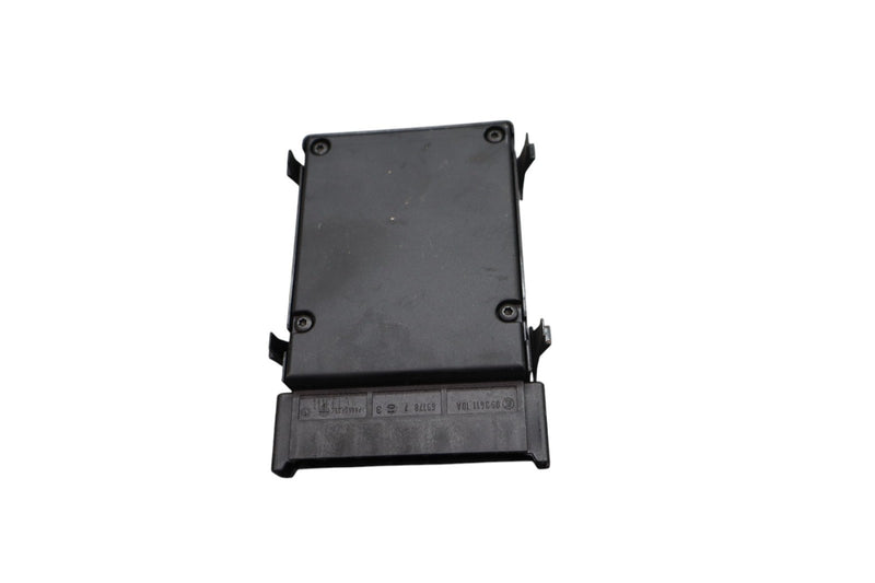 Load image into Gallery viewer, 14-20 Maserati Ghibli Front Right Side Seat Control Switch Module Oem
