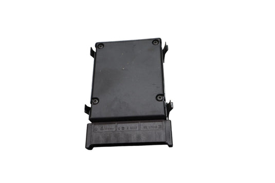 14-20 Maserati Ghibli Front Right Side Seat Control Switch Module Oem