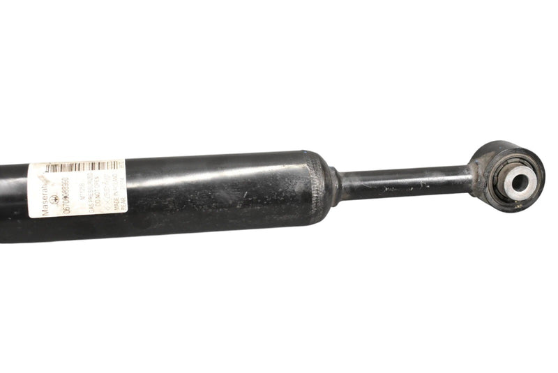 Load image into Gallery viewer, 14-24 Maserati Ghibli Rear Right Side Air Suspension Shock Strut Absorber Oem
