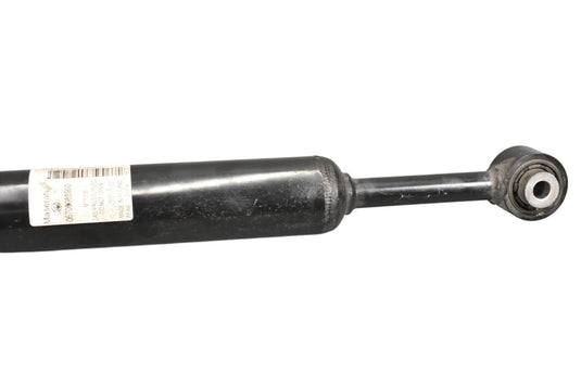 14-24 Maserati Ghibli Rear Right Side Air Suspension Shock Strut Absorber Oem